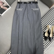 Gucci Skirts